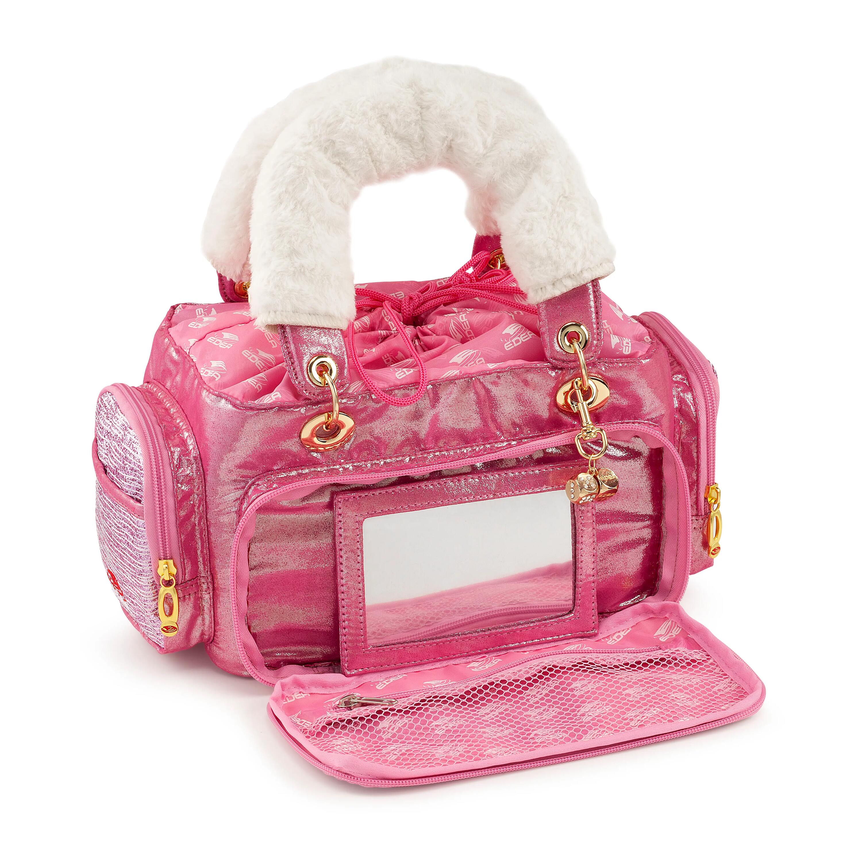 Sac MON AMOUR EDEA 2/6