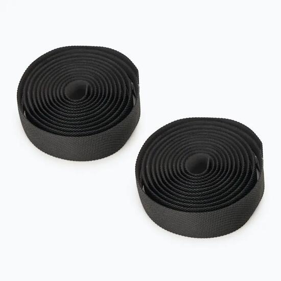 Lenkerband ATTABO GRADO 2.0 HL-GR28-23