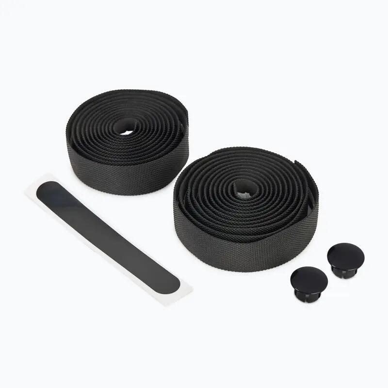 Owijka ATTABO GRADO 2.0 HL-GR28-23 2/2