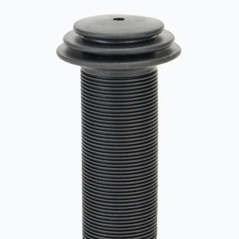 Griffe ATTABO EASE 16 DY-N40 2/2