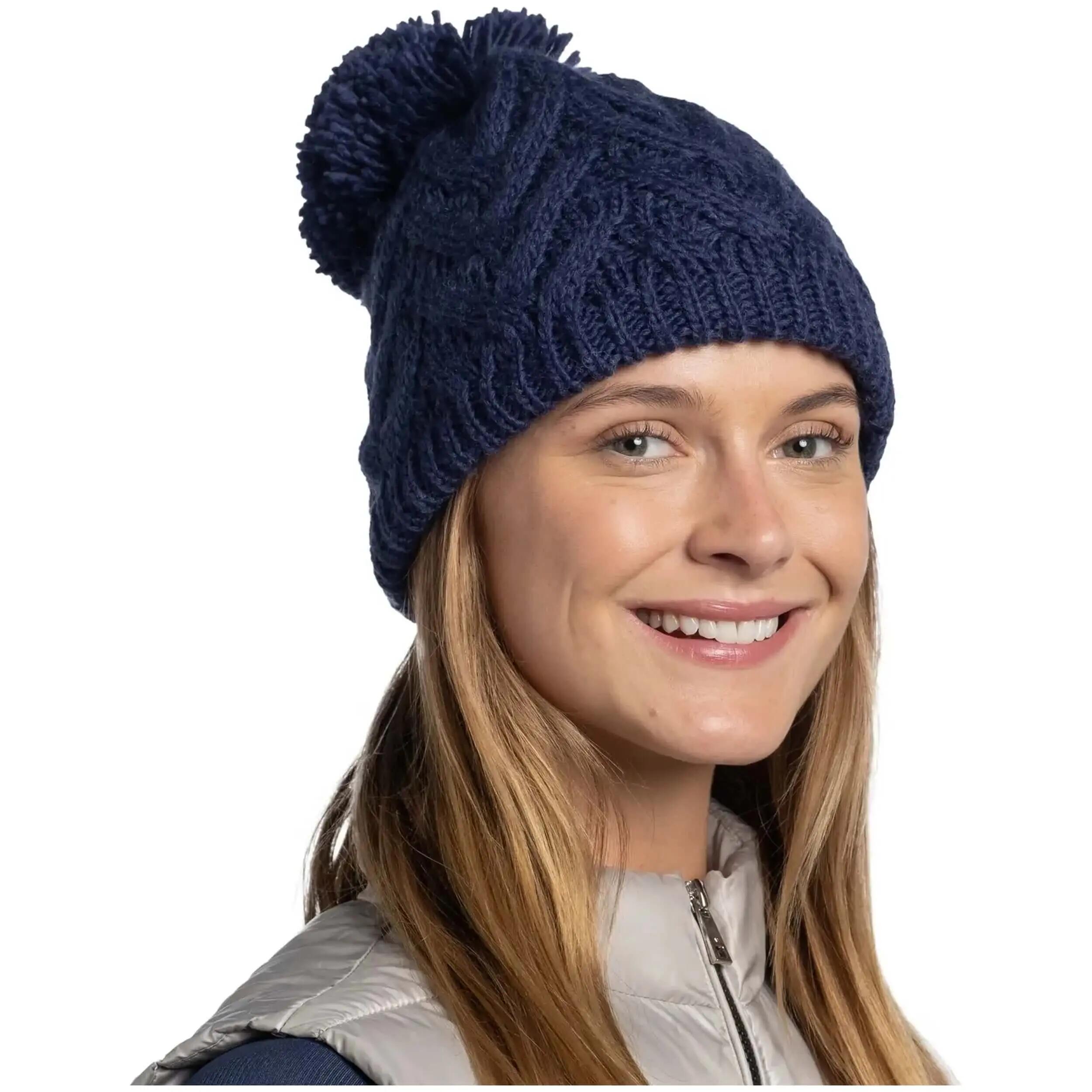 Bonnet Buff modèle 123515.717.10.00 pour femmes 4/4