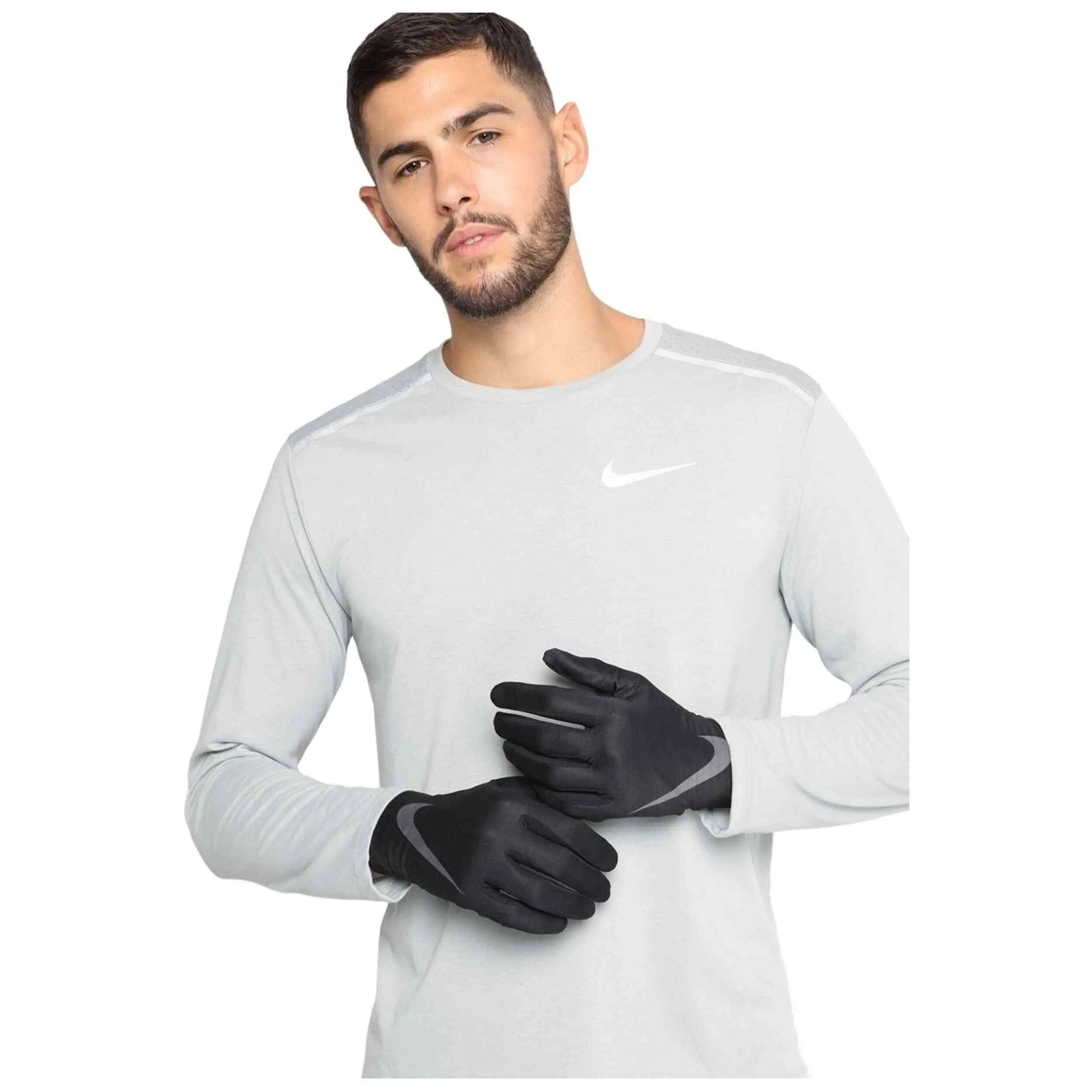 NIKE picture
