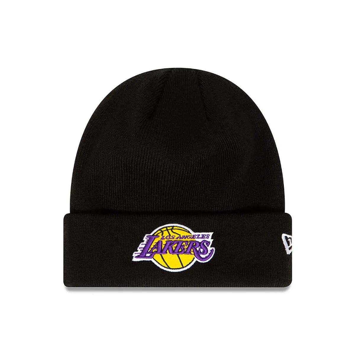 NEW ERA picture