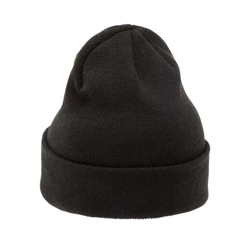 Mütze Velly Beanie ELLESSE 3/5