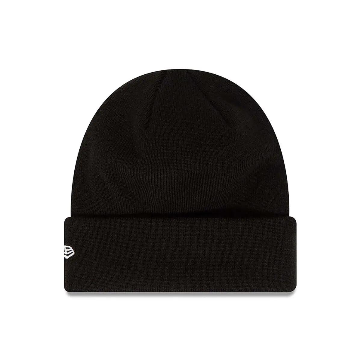 Bonnet New Era modèle 072-8376 pour unisexe 2/3