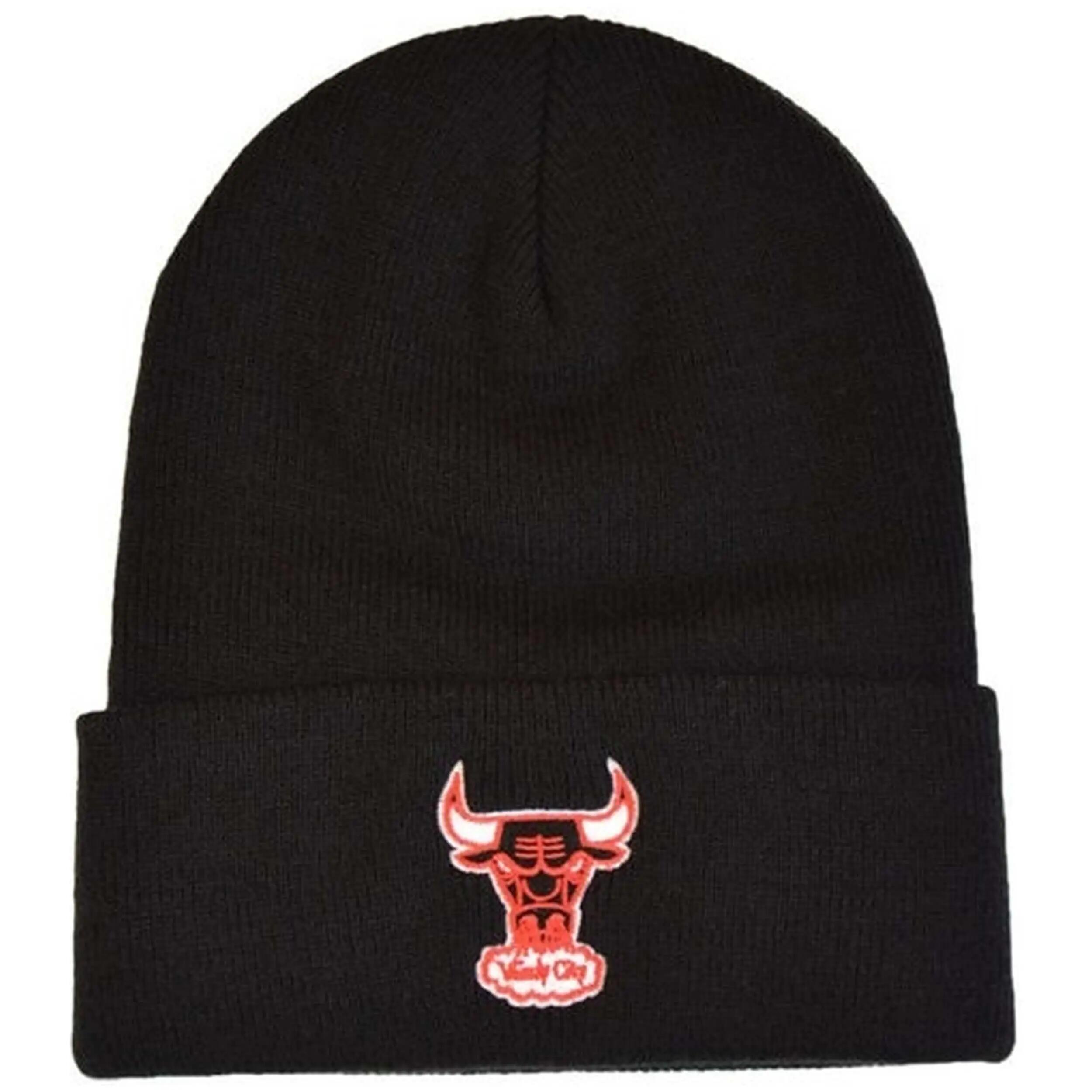 MITCHELL & NESS picture