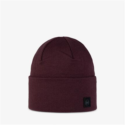 Wintermuts BUFF Knitted Niels Evo