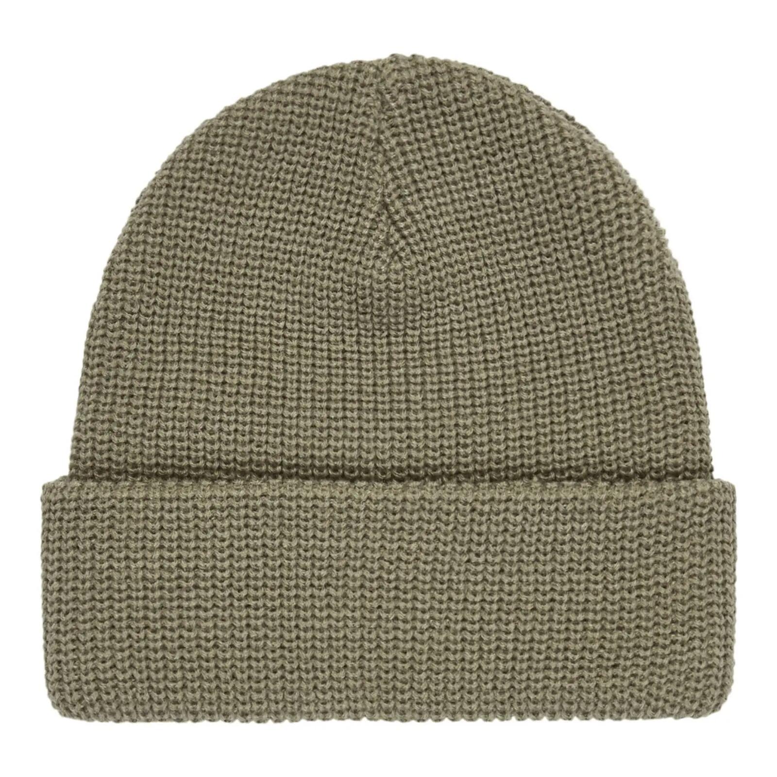 Bonnet Billabong modèle ABYHA00512-MIL pour homme 3/3
