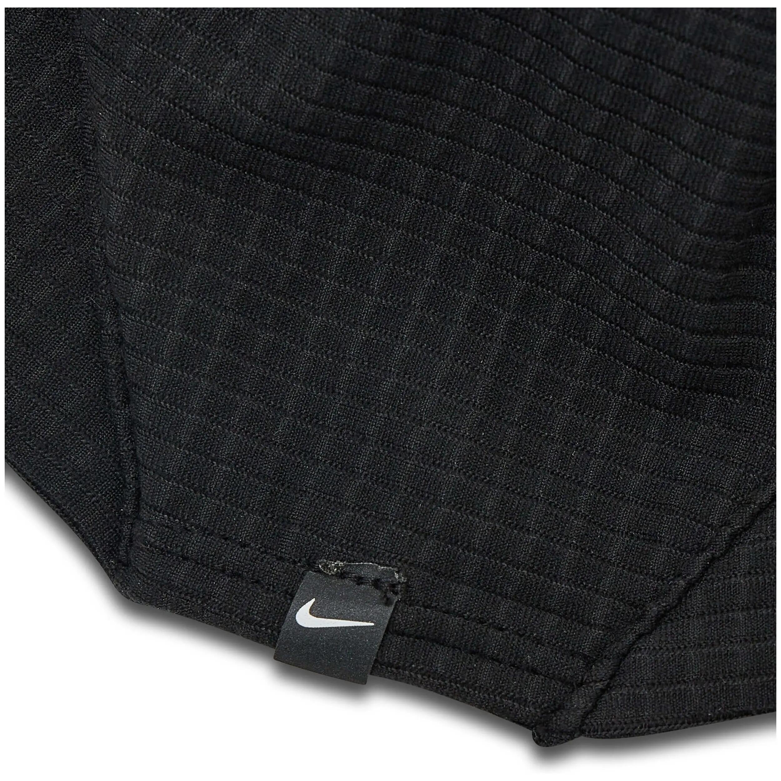 Cappello Nike modello N1000594-082 per unisex 4/5