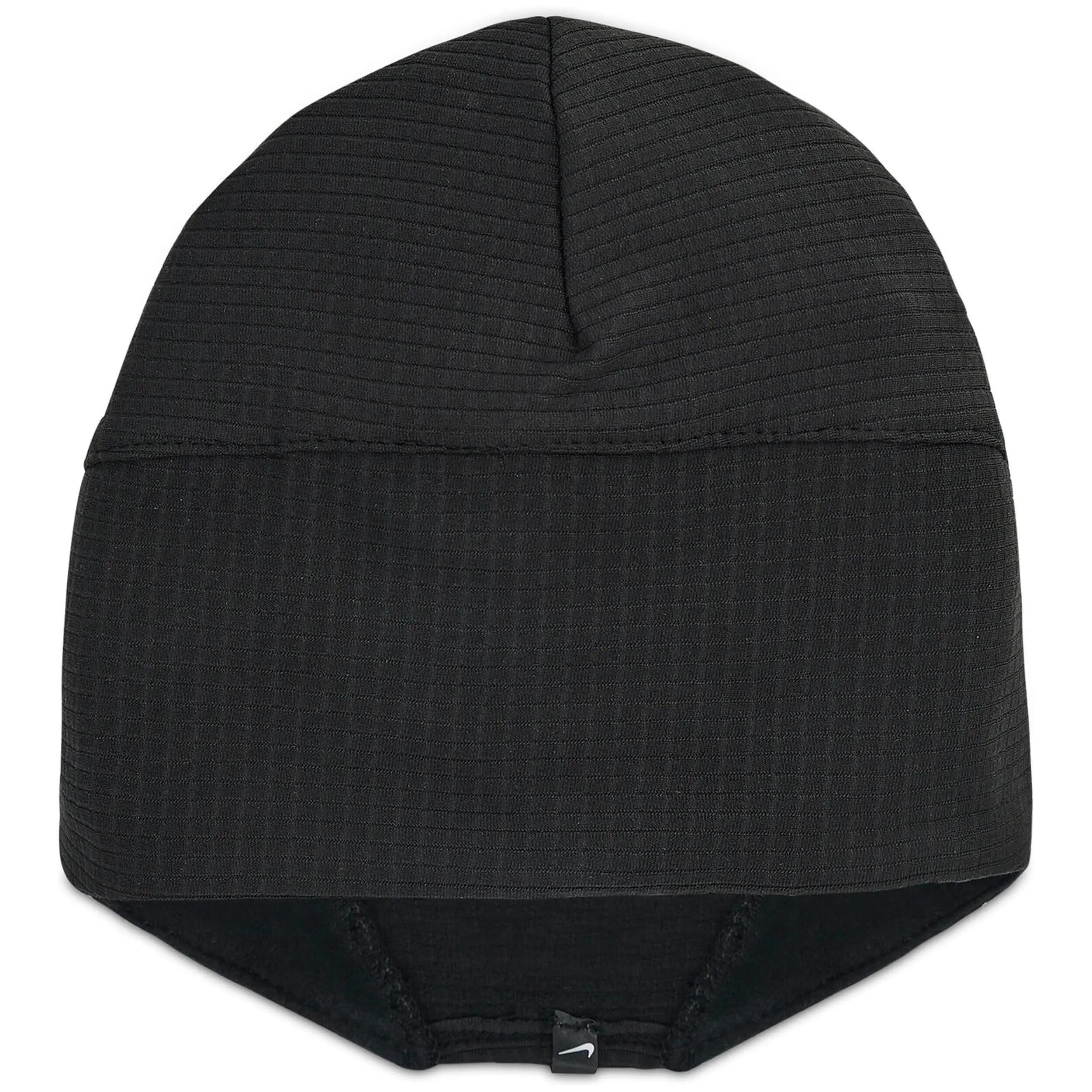 Cappello Nike modello N1000594-082 per unisex 3/5