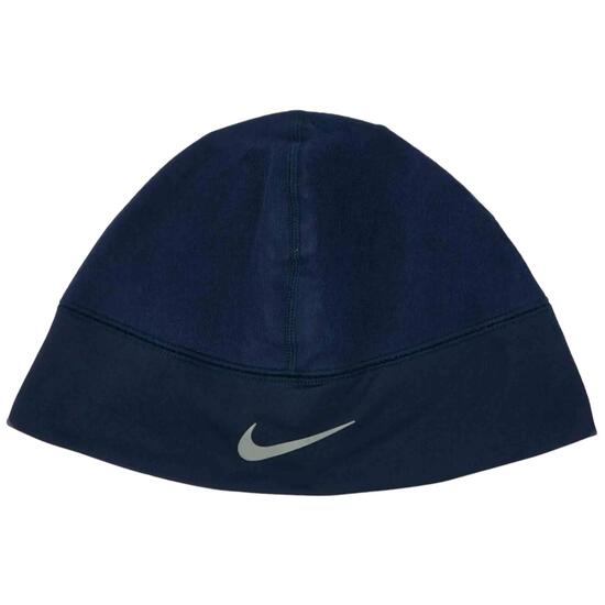 Cappello Nike modello N1012404-445 per unisex