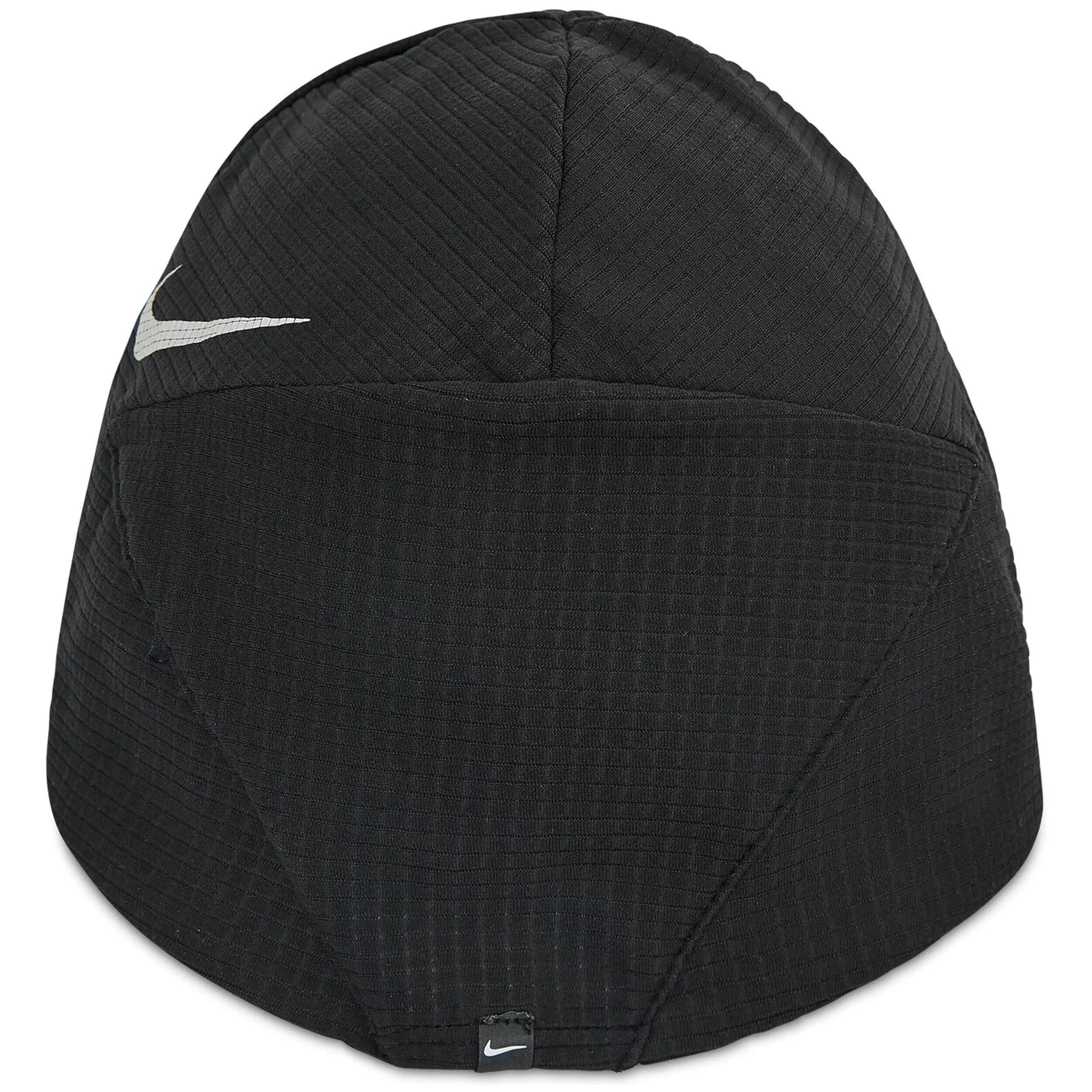Cappello Nike modello N1000594-082 per unisex 2/5