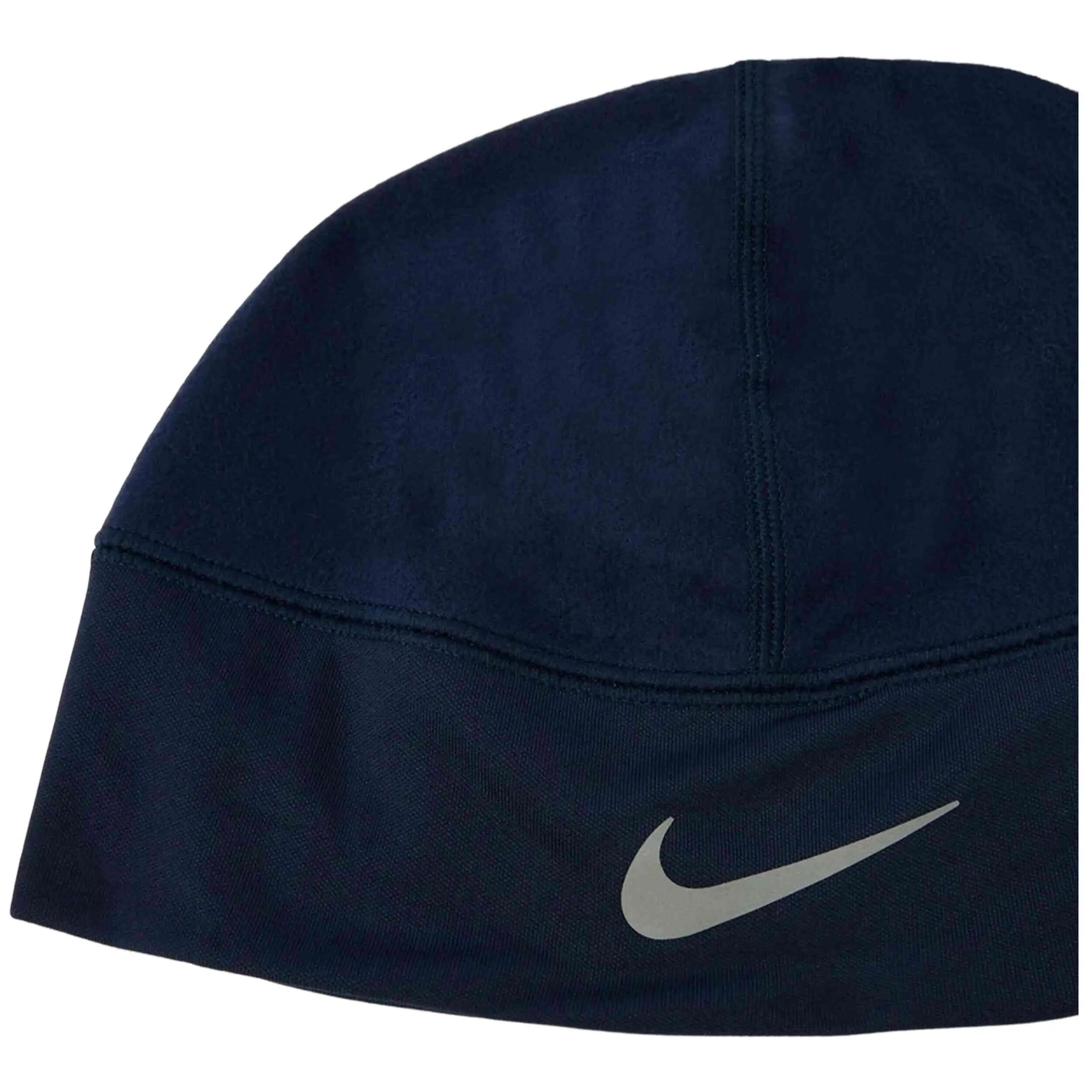Cappello Nike modello N1012404-445 per unisex 4/4