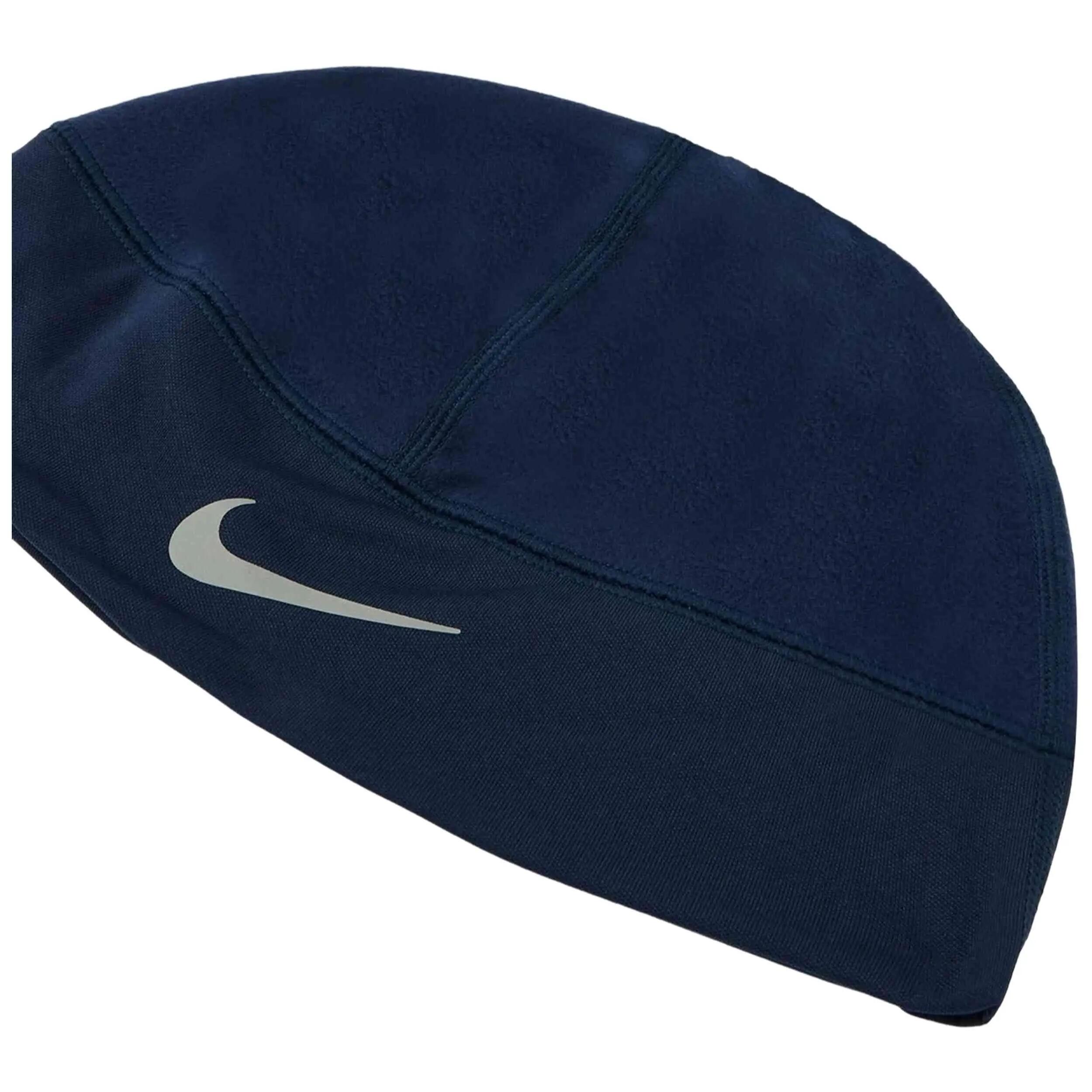 Cappello Nike modello N1012404-445 per unisex 3/4