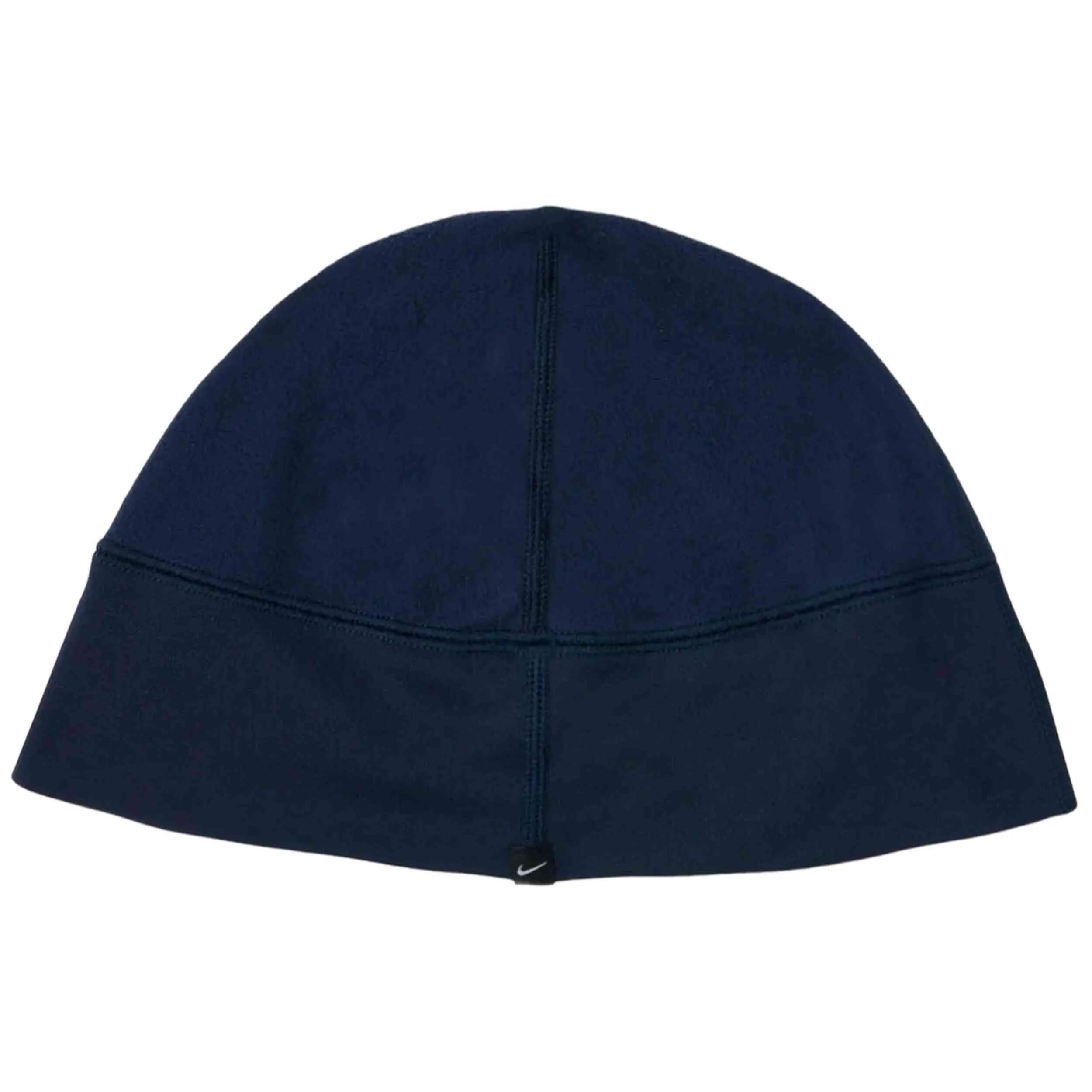 Cappello Nike modello N1012404-445 per unisex 2/4