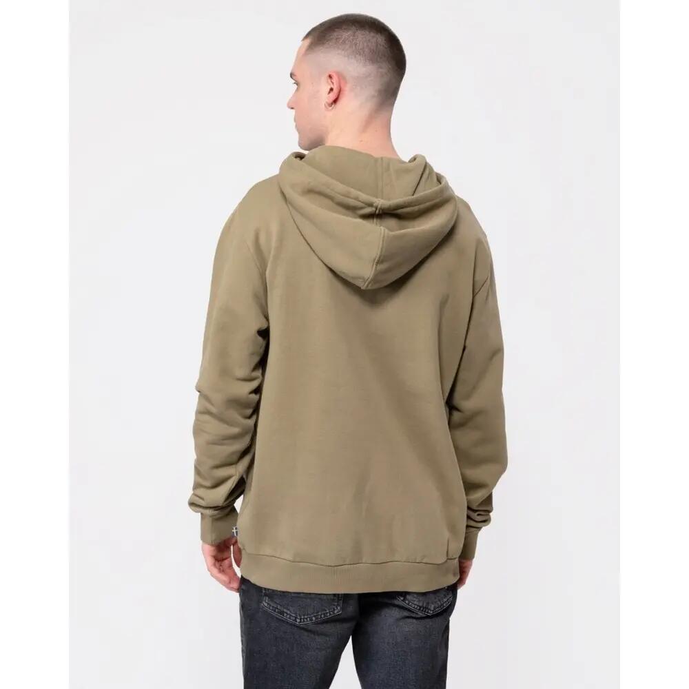 Hoodie Homme Logo 2/7