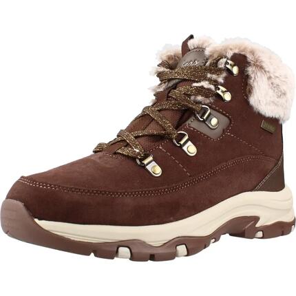 SKECHERS Bottine BRUIN 36 (Z1052)