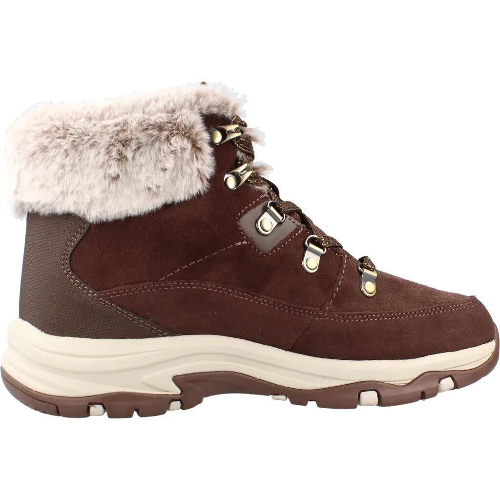 SKECHERS Bottine BRUIN  36 (Z1052) 4/5