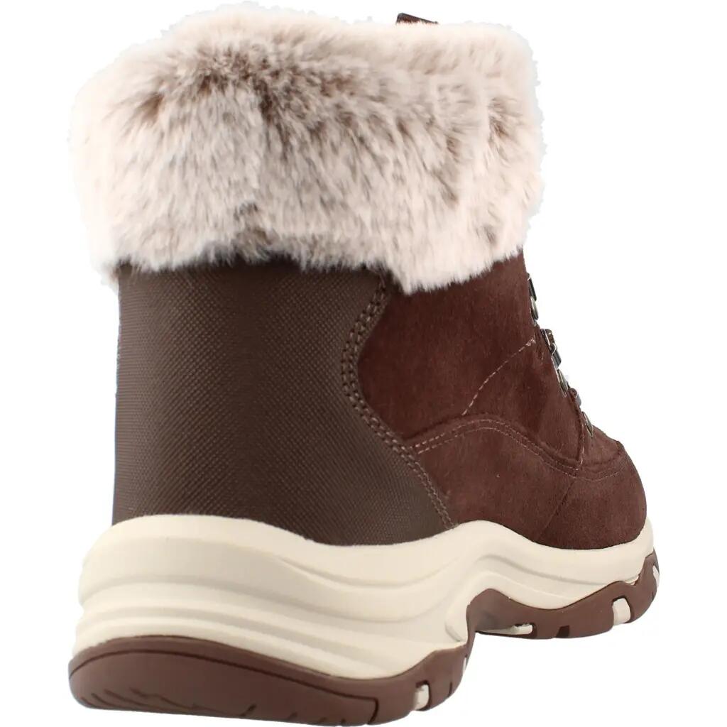 SKECHERS Bottine BRUIN  36 (Z1052) 3/5