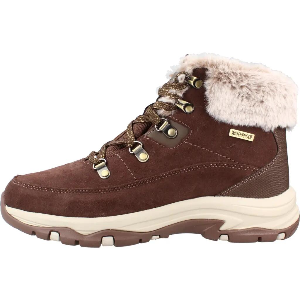 SKECHERS Bottine BRUIN  36 (Z1052) 2/5