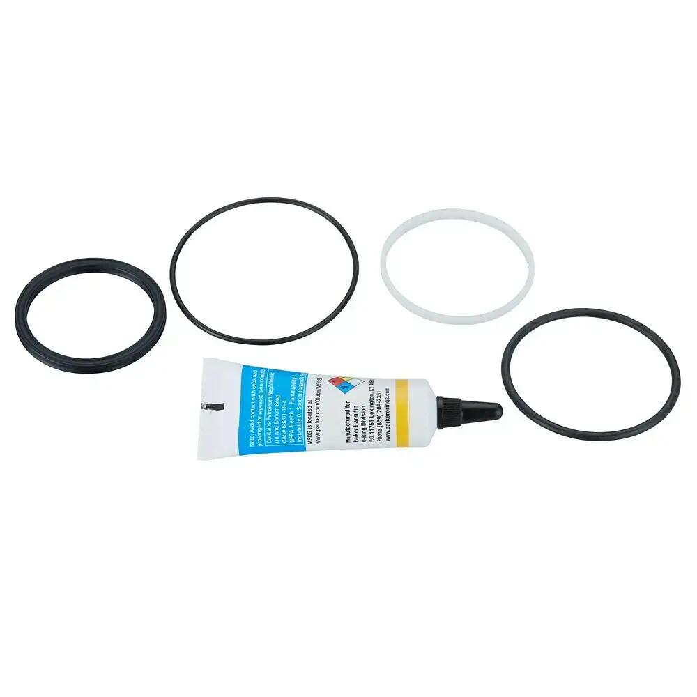 Rockshox kit de service amortisseur HR AM2012, basique - Vivid Air,00.4315.032.2 2/3