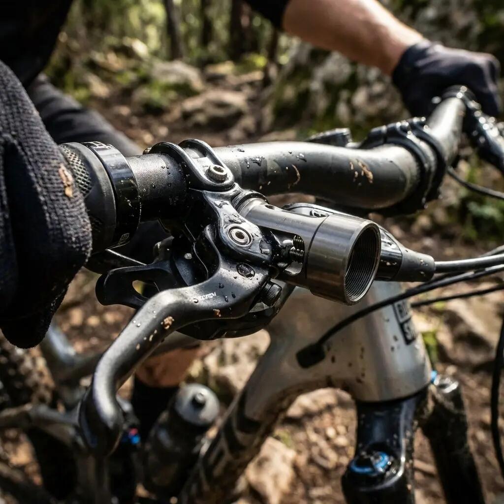 SRAM picture