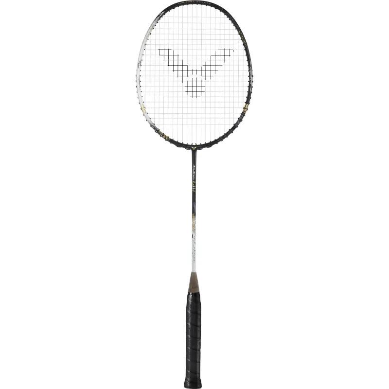 Auraspeed LJH S Badminton Racket by Victor
