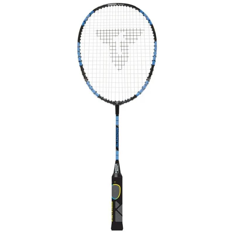 Badminton Racket Talbot-Torro ELI Junior