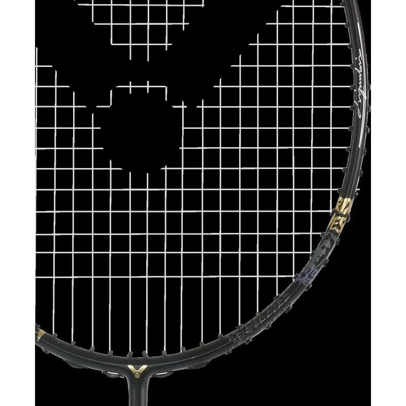 Raquette de badminton Victor  Auraspeed LJH S 2/4