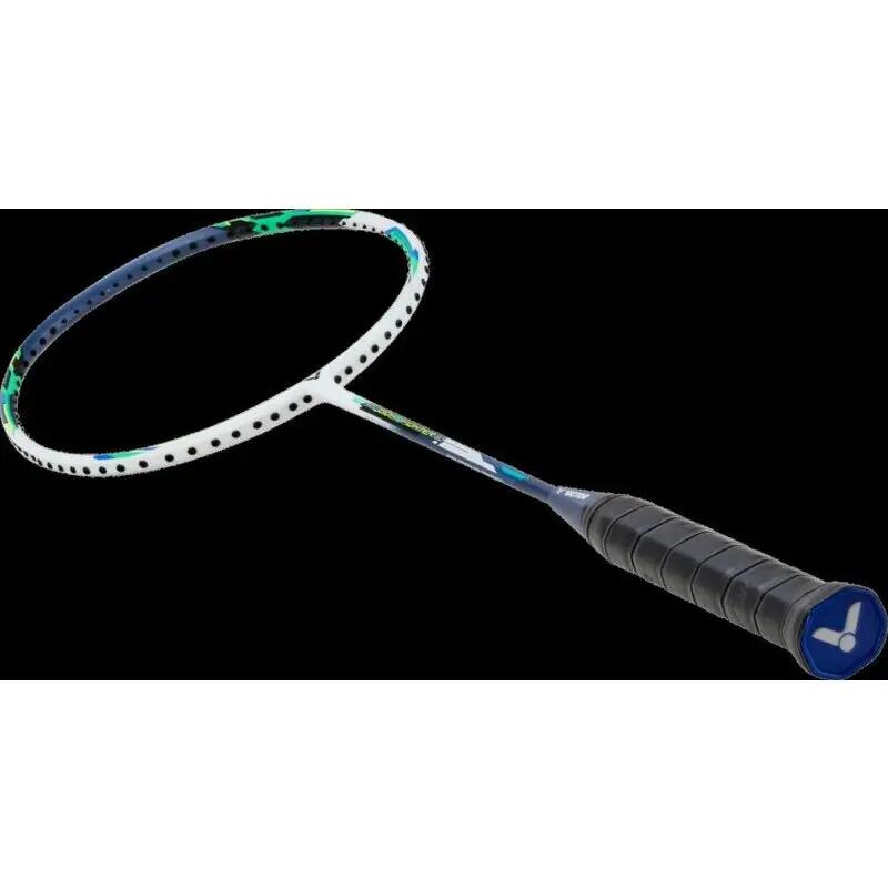 Racket Victor Auraspeed Light Fighter 80 A 3/4