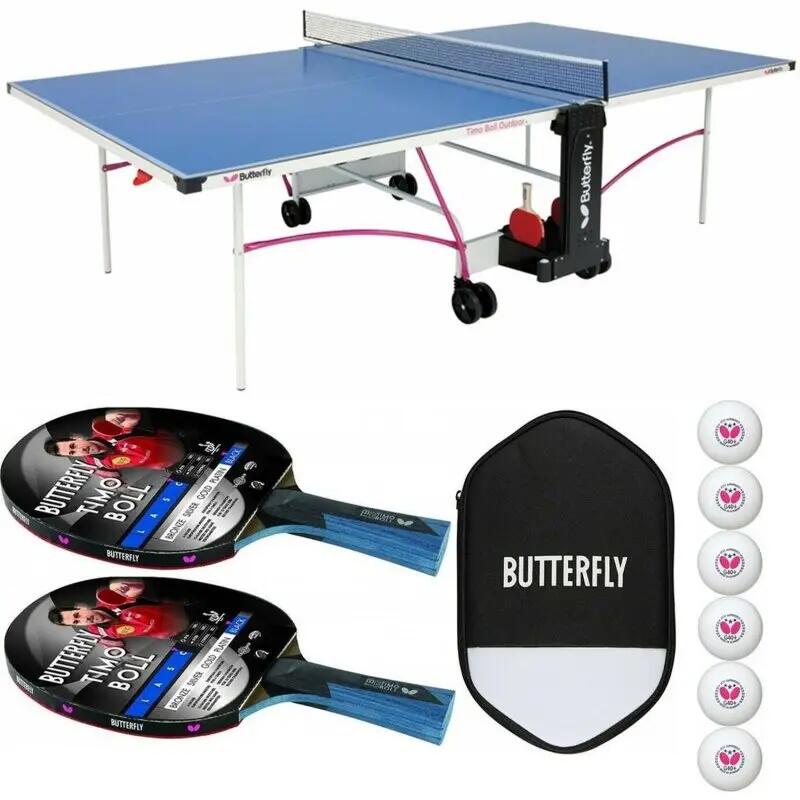 BUTTERFLY picture