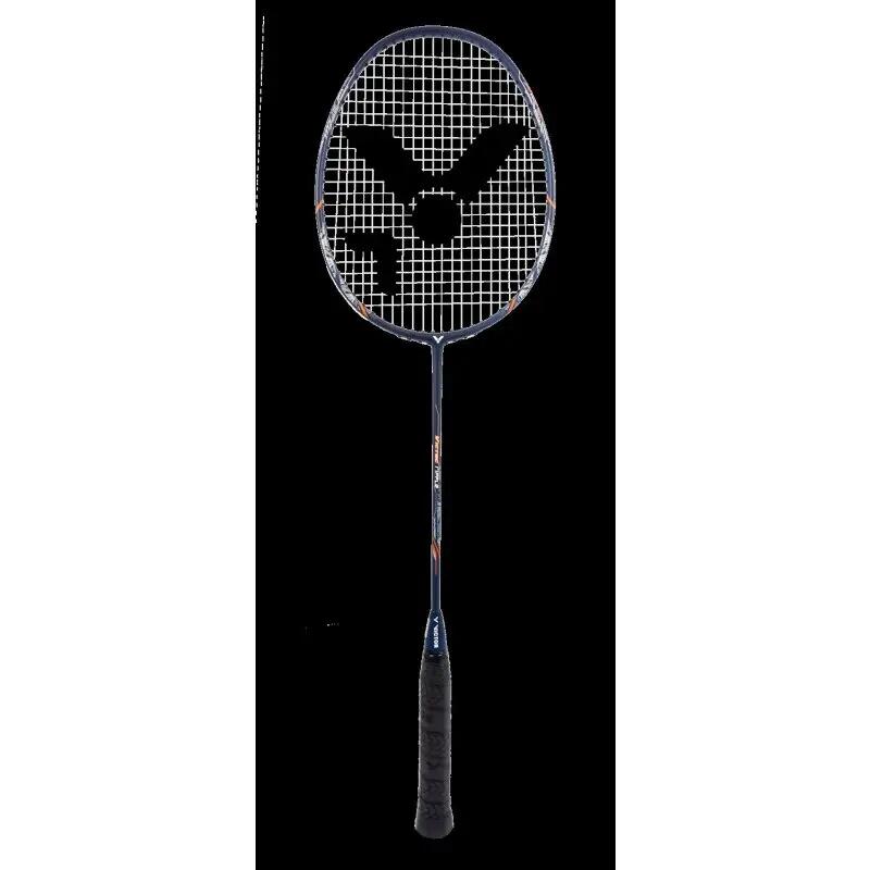 Badminton Racket Victor Victec Ripple