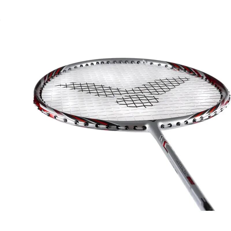 Victor Badmintonschläger Atomos 500 4/6