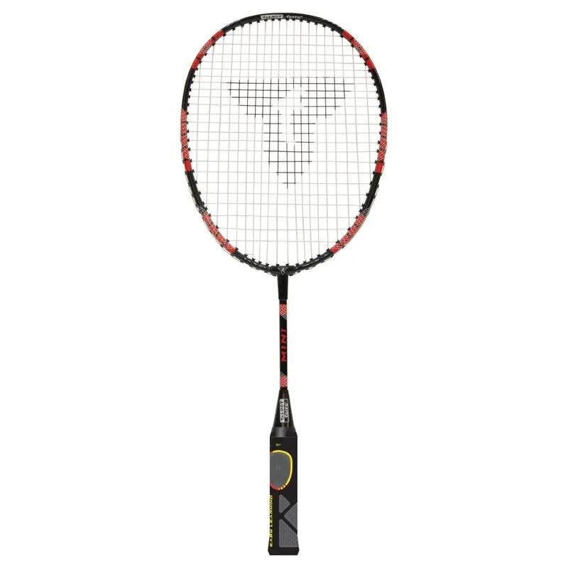 Talbot-Torro Badmintonschläger Eli Mini 1/3