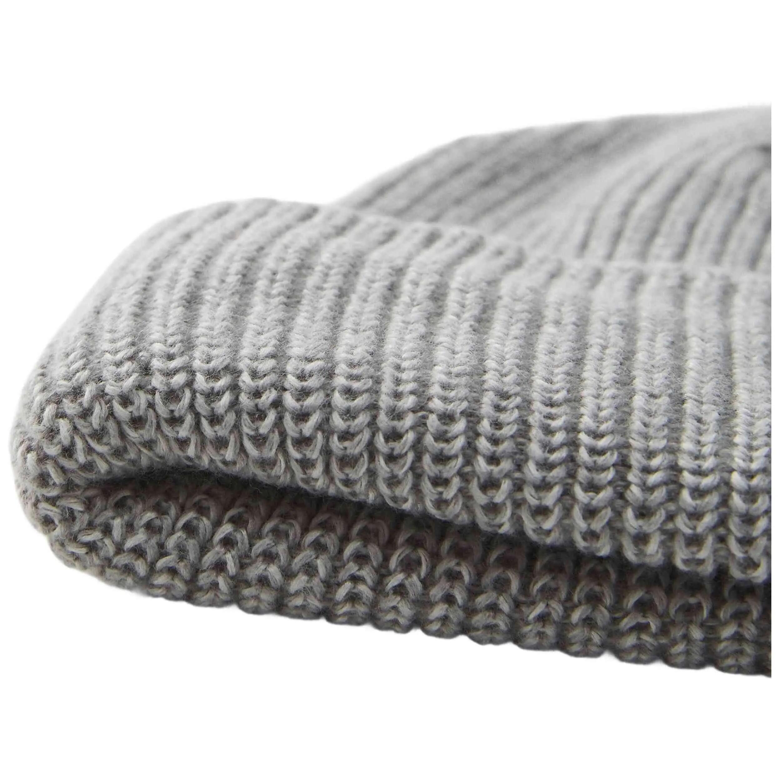 Gorro de lã The North Face modelo NF0A8CGZDYX1 para homem 5/5