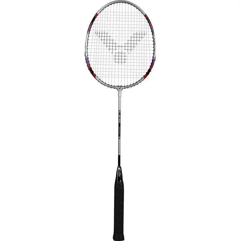 ST-1650 Badminton Racket