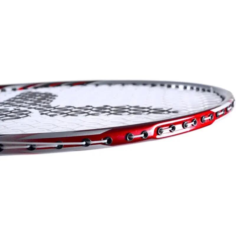 Victor Badmintonschläger Atomos 500 3/6