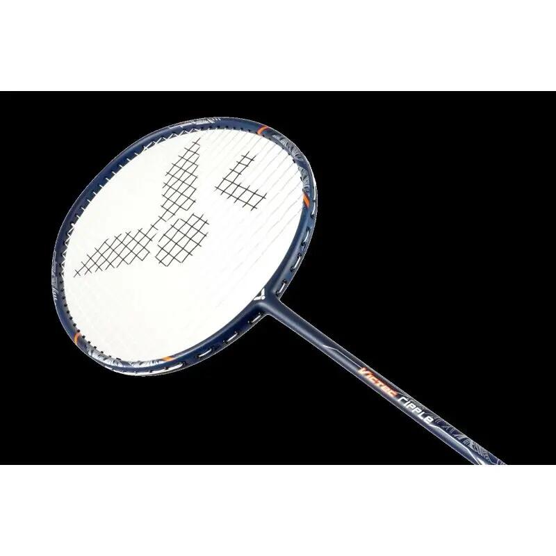 Racchetta da badminton Victor Victec Ripple 5/5