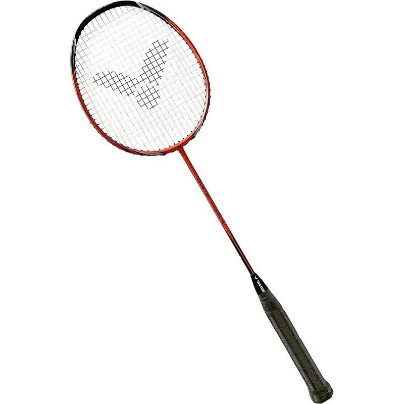 Victor Badmintonschläger Wavetec Magan 9 1/3