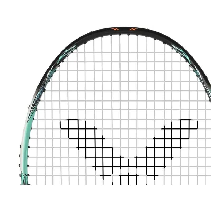 Racchetta da badminton VICTOR Auraspeed 90K Metallic R 5/6