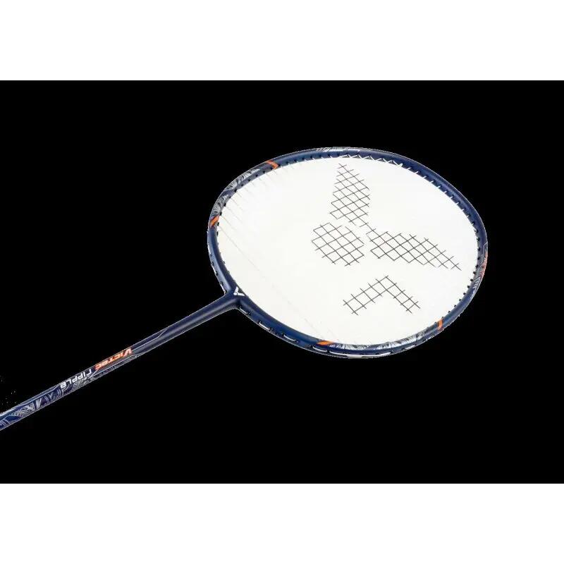 Racchetta da badminton Victor Victec Ripple 4/5