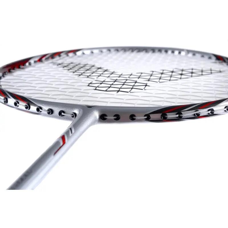 Victor Badmintonschläger Atomos 500 2/6