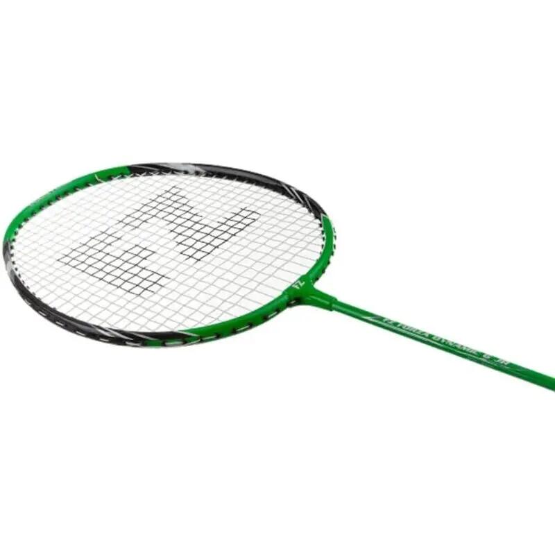 Victor Badmintonschläger Forza DYNAMIC 6 3003 Bright Green 2/5