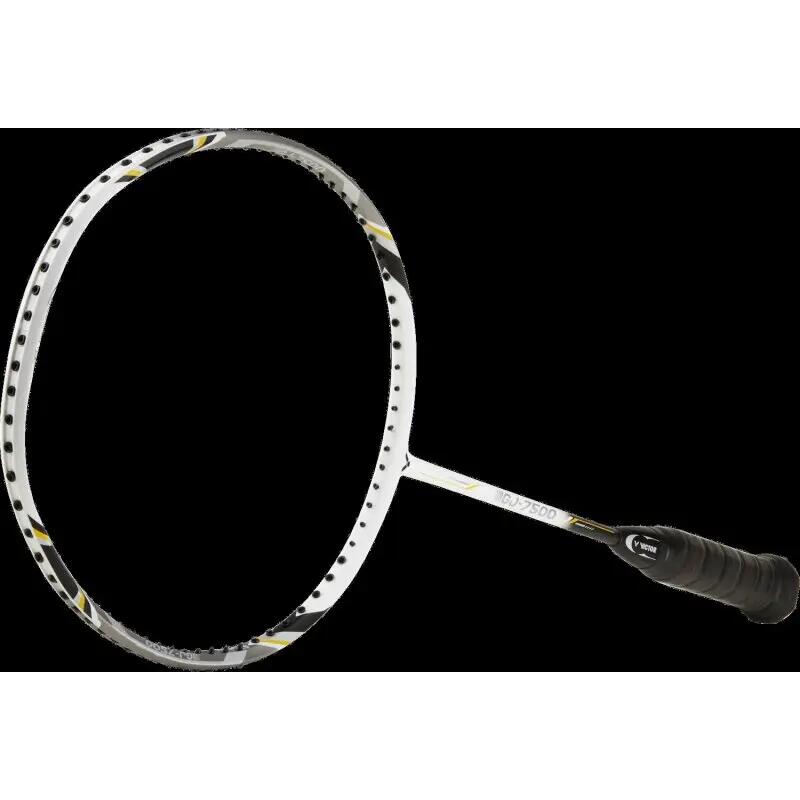Victor Badmintonschläger GJ 7500 Junior 3/7