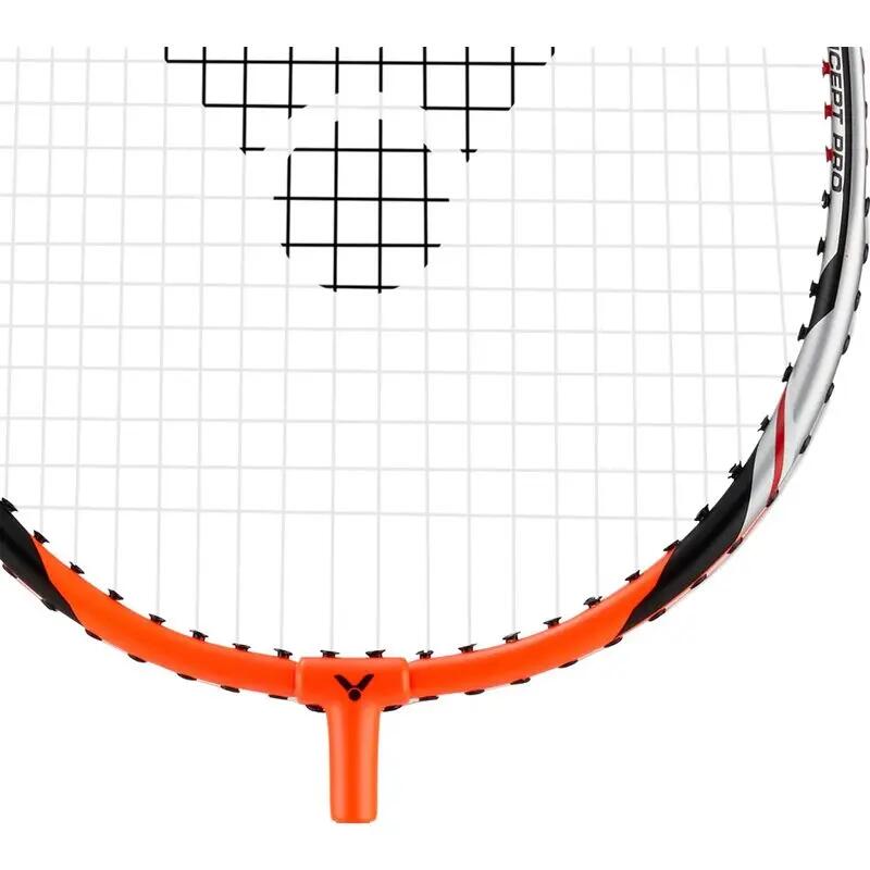 Badminton Racquet Pro Badminton Unisex 2/5