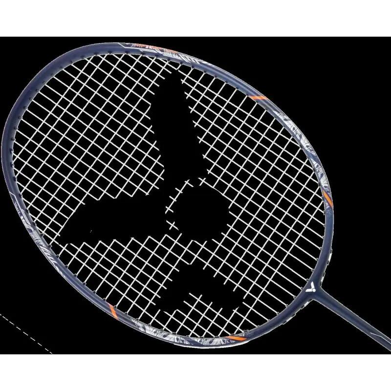 Racchetta da badminton Victor Victec Ripple 3/5
