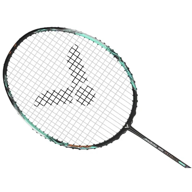 Racchetta da badminton VICTOR Auraspeed 90K Metallic R 2/6