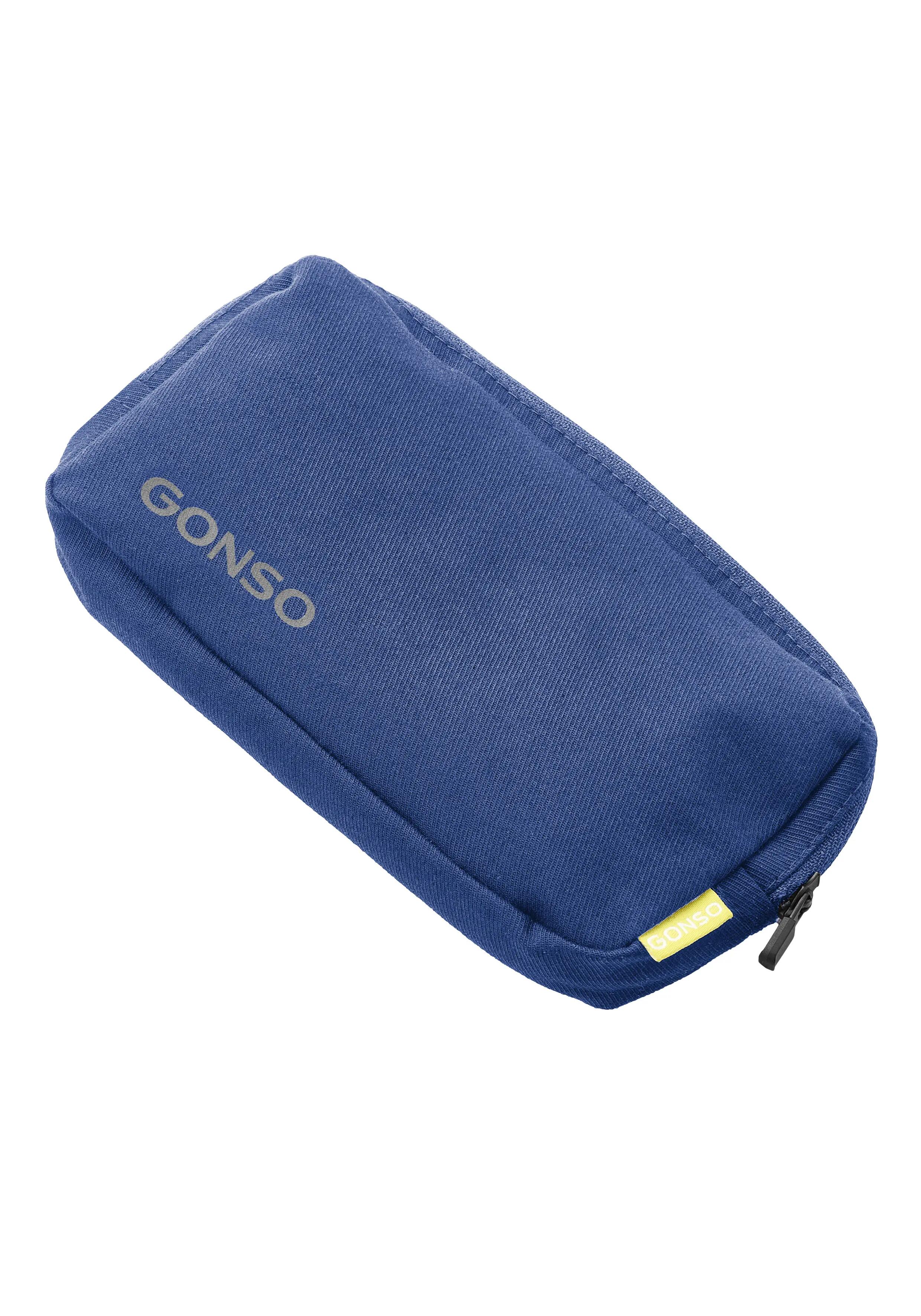Etui na telefon Gonso Handytasche 2/2
