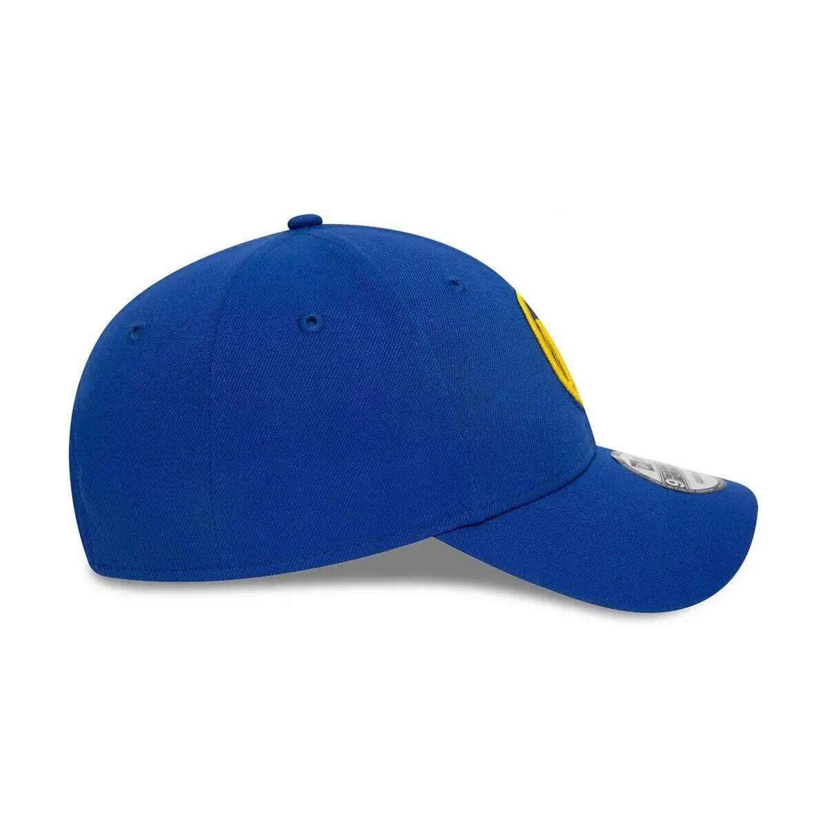 Boné New Era modelo 12145285 para unissex 4/6