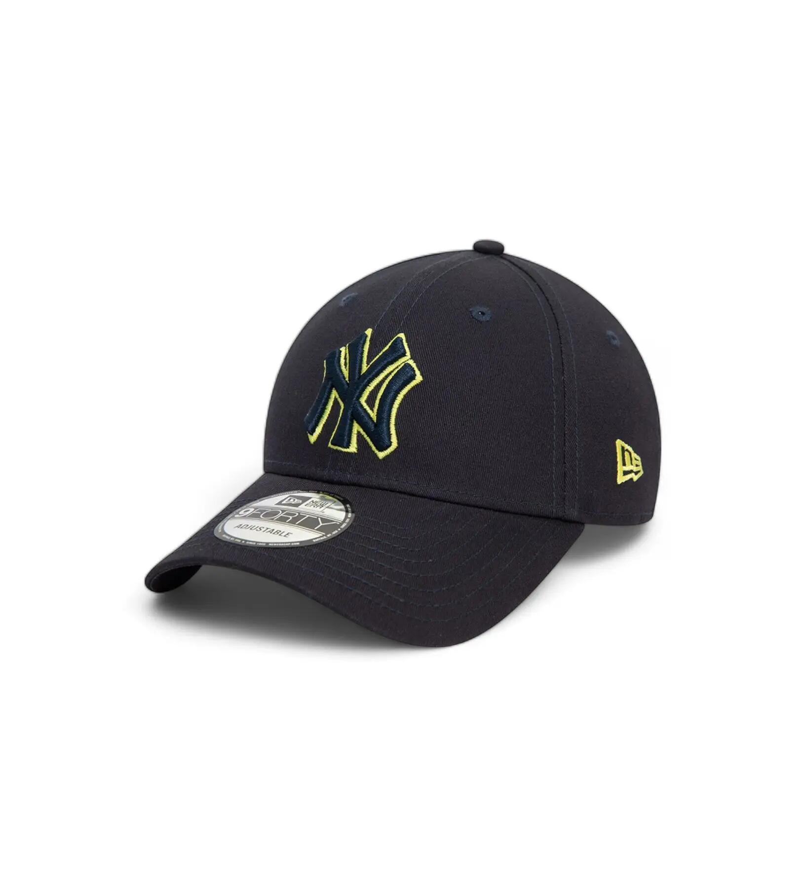 NEW ERA picture